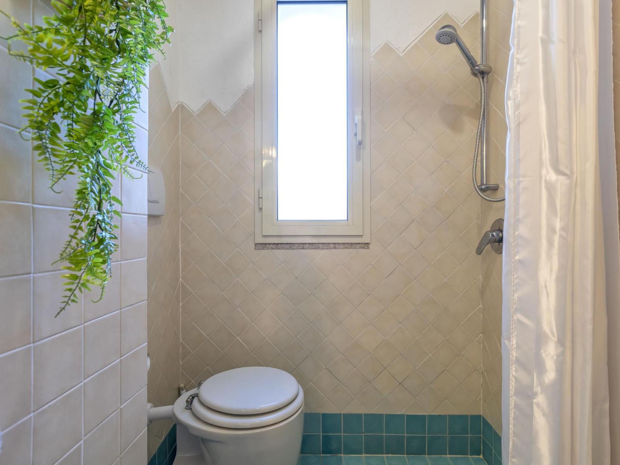 Holiday Home Capriccioli B By Interhome Arzachena Exteriér fotografie
