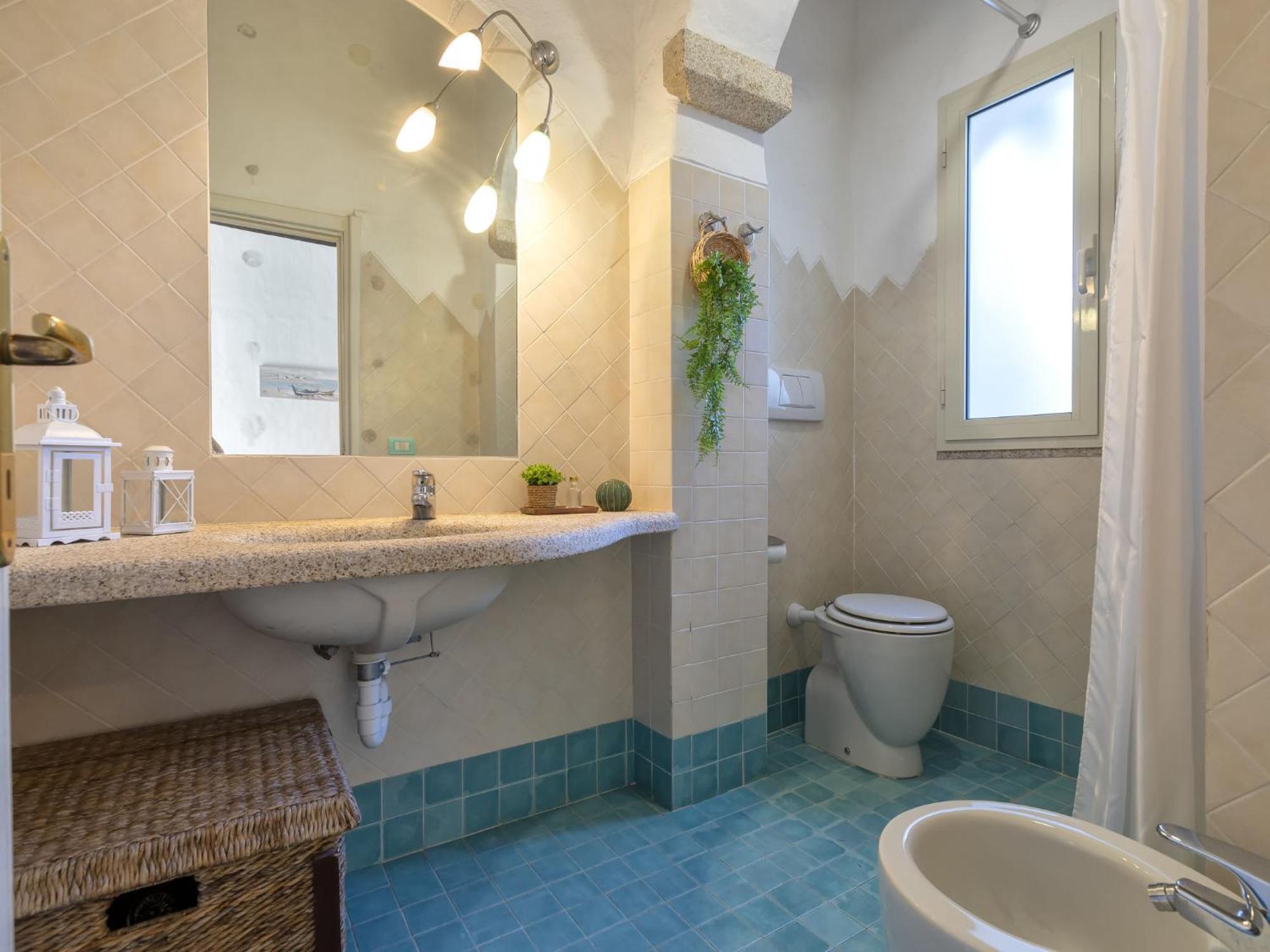 Holiday Home Capriccioli B By Interhome Arzachena Exteriér fotografie