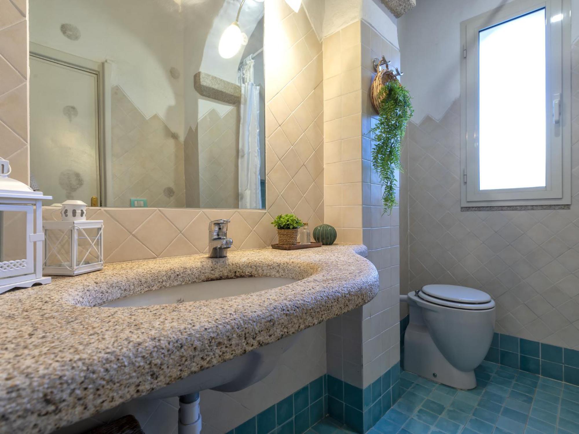 Holiday Home Capriccioli B By Interhome Arzachena Exteriér fotografie