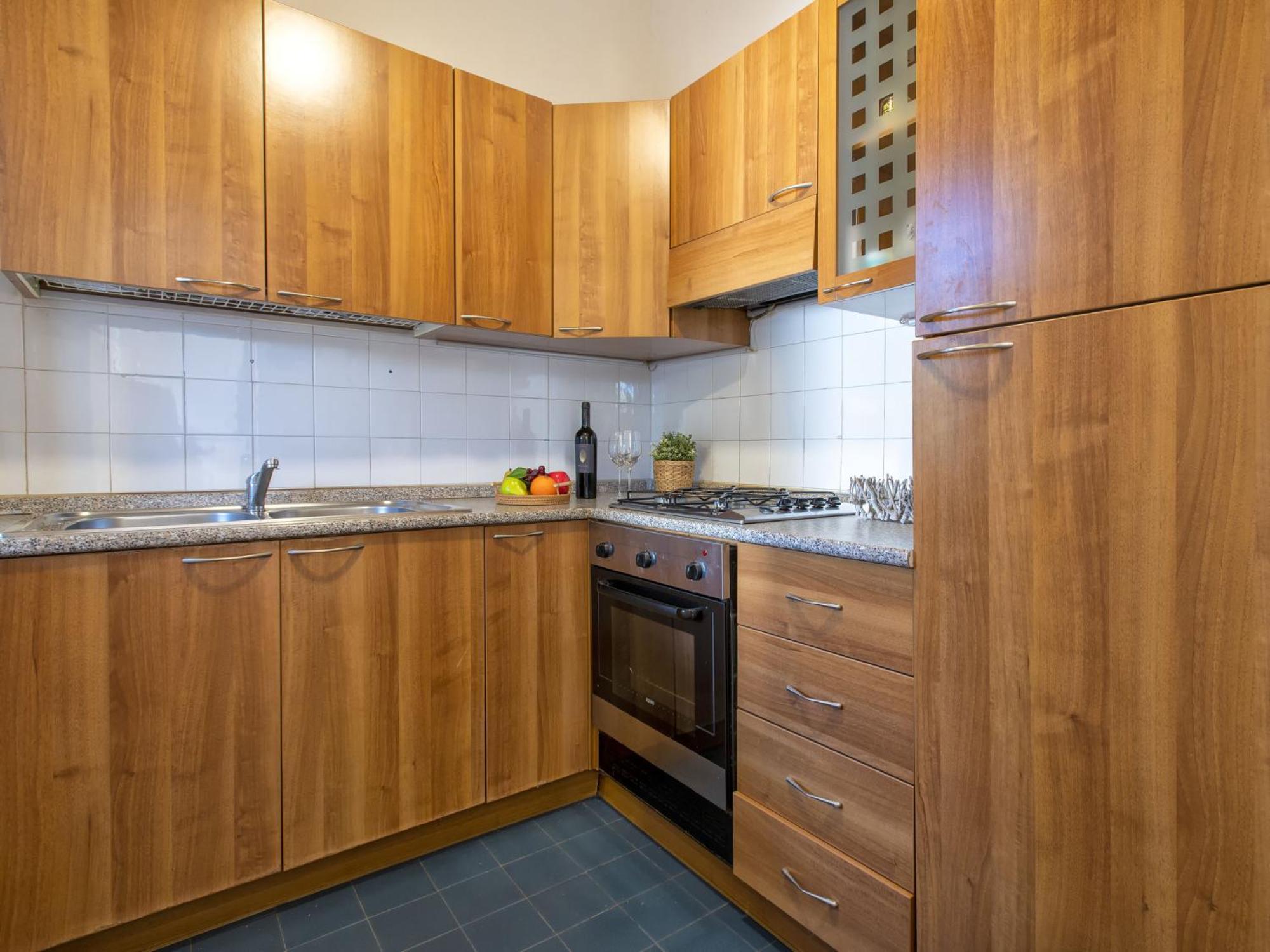 Holiday Home Capriccioli B By Interhome Arzachena Exteriér fotografie