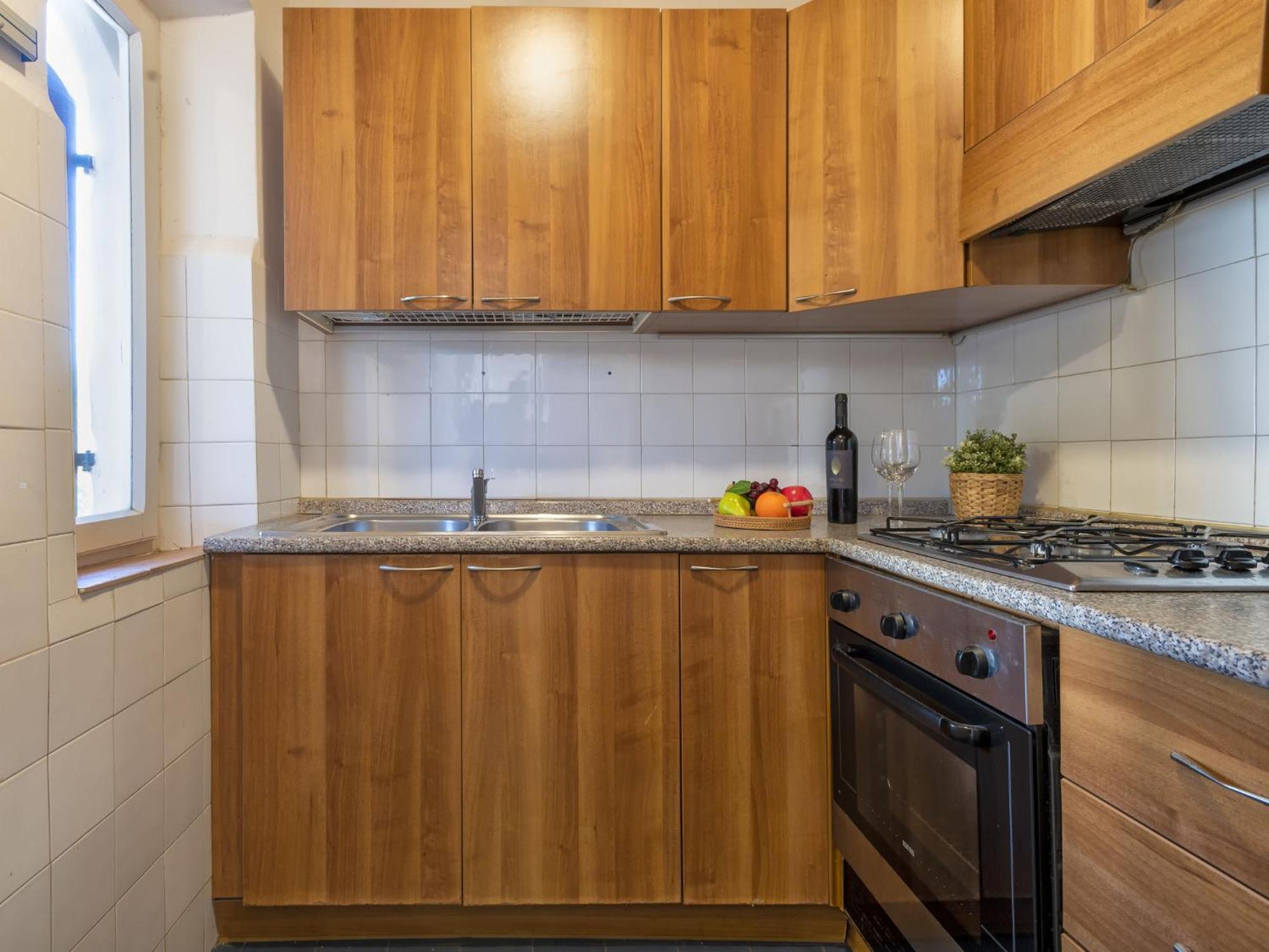 Holiday Home Capriccioli B By Interhome Arzachena Exteriér fotografie